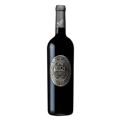 BIOs Hellenic Xinoma